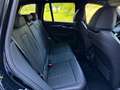 BMW X3 xDrive 30 d M Sport Pano Laser HeadUp AHK 21" Schwarz - thumbnail 21
