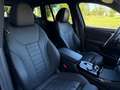 BMW X3 xDrive 30 d M Sport Pano Laser HeadUp AHK 21" Schwarz - thumbnail 19