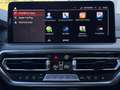 BMW X3 xDrive 30 d M Sport Pano Laser HeadUp AHK 21" Schwarz - thumbnail 22