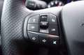 Ford Focus Turnier ST-Line / Automatik Noir - thumbnail 12