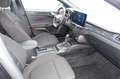 Ford Focus Turnier ST-Line / Automatik Noir - thumbnail 8