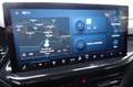 Ford Focus Turnier ST-Line / Automatik Noir - thumbnail 16