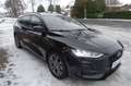 Ford Focus Turnier ST-Line / Automatik Noir - thumbnail 3