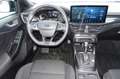 Ford Focus Turnier ST-Line / Automatik Noir - thumbnail 11