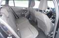 Ford Focus Turnier ST-Line / Automatik Noir - thumbnail 9