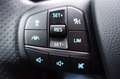 Ford Focus Turnier ST-Line / Automatik Noir - thumbnail 17