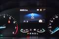 Ford Focus Turnier ST-Line / Automatik Noir - thumbnail 15