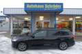 Ford Focus Turnier ST-Line / Automatik Noir - thumbnail 1