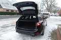 Ford Focus Turnier ST-Line / Automatik Noir - thumbnail 10