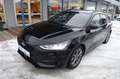Ford Focus Turnier ST-Line / Automatik Noir - thumbnail 2