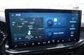 Ford Focus Turnier ST-Line / Automatik Noir - thumbnail 13