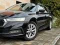 Skoda Octavia Combi 2,0 TDI Style DSG Leder Virtualtacho AHK Schwarz - thumbnail 3
