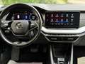 Skoda Octavia Combi 2,0 TDI Style DSG Leder Virtualtacho AHK Schwarz - thumbnail 13