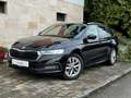 Skoda Octavia Combi 2,0 TDI Style DSG Leder Virtualtacho AHK Schwarz - thumbnail 4