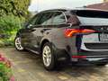Skoda Octavia Combi 2,0 TDI Style DSG Leder Virtualtacho AHK Schwarz - thumbnail 7