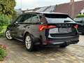 Skoda Octavia Combi 2,0 TDI Style DSG Leder Virtualtacho AHK Schwarz - thumbnail 8