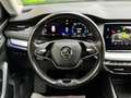 Skoda Octavia Combi 2,0 TDI Style DSG Leder Virtualtacho AHK Schwarz - thumbnail 14