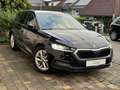 Skoda Octavia Combi 2,0 TDI Style DSG Leder Virtualtacho AHK Schwarz - thumbnail 1