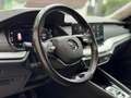 Skoda Octavia Combi 2,0 TDI Style DSG Leder Virtualtacho AHK Schwarz - thumbnail 12