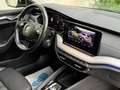 Skoda Octavia Combi 2,0 TDI Style DSG Leder Virtualtacho AHK Schwarz - thumbnail 20