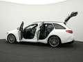 Mercedes-Benz C 43 AMG C 43 AMG 4MATIC T Pano+Distr+360°+AMG+Night+Memo Blanc - thumbnail 16