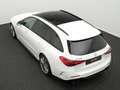 Mercedes-Benz C 43 AMG C 43 AMG 4MATIC T Pano+Distr+360°+AMG+Night+Memo Blanc - thumbnail 13