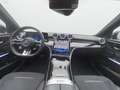 Mercedes-Benz C 43 AMG C 43 AMG 4MATIC T Pano+Distr+360°+AMG+Night+Memo Blanc - thumbnail 18