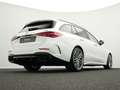 Mercedes-Benz C 43 AMG C 43 AMG 4MATIC T Pano+Distr+360°+AMG+Night+Memo Blanc - thumbnail 11