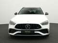 Mercedes-Benz C 43 AMG C 43 AMG 4MATIC T Pano+Distr+360°+AMG+Night+Memo Blanc - thumbnail 2