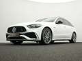 Mercedes-Benz C 43 AMG C 43 AMG 4MATIC T Pano+Distr+360°+AMG+Night+Memo Blanc - thumbnail 10