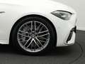 Mercedes-Benz C 43 AMG C 43 AMG 4MATIC T Pano+Distr+360°+AMG+Night+Memo Blanc - thumbnail 8