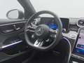 Mercedes-Benz C 43 AMG C 43 AMG 4MATIC T Pano+Distr+360°+AMG+Night+Memo Blanc - thumbnail 19