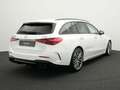 Mercedes-Benz C 43 AMG C 43 AMG 4MATIC T Pano+Distr+360°+AMG+Night+Memo Blanc - thumbnail 3