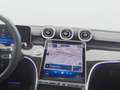 Mercedes-Benz C 43 AMG C 43 AMG 4MATIC T Pano+Distr+360°+AMG+Night+Memo Blanc - thumbnail 20