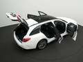 Mercedes-Benz C 43 AMG C 43 AMG 4MATIC T Pano+Distr+360°+AMG+Night+Memo Blanc - thumbnail 15
