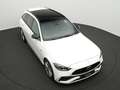 Mercedes-Benz C 43 AMG C 43 AMG 4MATIC T Pano+Distr+360°+AMG+Night+Memo Blanc - thumbnail 12