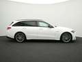 Mercedes-Benz C 43 AMG C 43 AMG 4MATIC T Pano+Distr+360°+AMG+Night+Memo Blanc - thumbnail 5