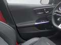 Mercedes-Benz C 43 AMG C 43 AMG 4MATIC T Pano+Distr+360°+AMG+Night+Memo Blanc - thumbnail 23