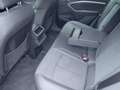 Audi e-tron 55 quattro  2x S-Line E-SPORTSITZE, LEDER,R-KAMERA Schwarz - thumbnail 27