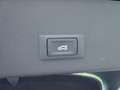 Audi e-tron 55 quattro  2x S-Line E-SPORTSITZE, LEDER,R-KAMERA Schwarz - thumbnail 29