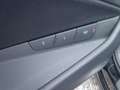 Audi e-tron 55 quattro  2x S-Line E-SPORTSITZE, LEDER,R-KAMERA Schwarz - thumbnail 11