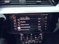 Audi e-tron 55 quattro  2x S-Line E-SPORTSITZE, LEDER,R-KAMERA Schwarz - thumbnail 16