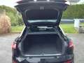 Audi e-tron 55 quattro  2x S-Line E-SPORTSITZE, LEDER,R-KAMERA Schwarz - thumbnail 28