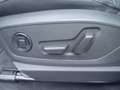 Audi e-tron 55 quattro  2x S-Line E-SPORTSITZE, LEDER,R-KAMERA Schwarz - thumbnail 10