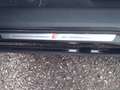 Audi e-tron 55 quattro  2x S-Line E-SPORTSITZE, LEDER,R-KAMERA Schwarz - thumbnail 25