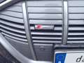 Audi e-tron 55 quattro  2x S-Line E-SPORTSITZE, LEDER,R-KAMERA Schwarz - thumbnail 6
