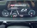 Audi e-tron 55 quattro  2x S-Line E-SPORTSITZE, LEDER,R-KAMERA Schwarz - thumbnail 21