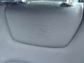 Audi e-tron 55 quattro  2x S-Line E-SPORTSITZE, LEDER,R-KAMERA Schwarz - thumbnail 12
