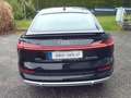 Audi e-tron 55 quattro  2x S-Line E-SPORTSITZE, LEDER,R-KAMERA Schwarz - thumbnail 30
