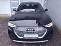 Audi e-tron 55 quattro  2x S-Line E-SPORTSITZE, LEDER,R-KAMERA Schwarz - thumbnail 3